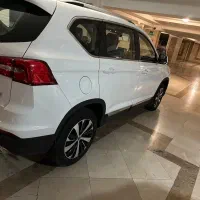 اف ام سی Sx5|خودرو سواری و وانت|تهران, هروی|دیوار