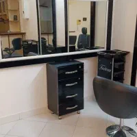 اجاره لاین|خدمات آرایشگری و زیبایی|مشهد, رستگار|دیوار