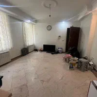 ۶۰ متر/۱ خواب/میدان ۹۵|اجارهٔ آپارتمان|تهران, فدک|دیوار