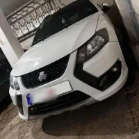 کوئیک پارس خودرو|خودرو سواری و وانت|اردبیل, |دیوار