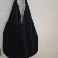 کیف لش جنس خوب نو
