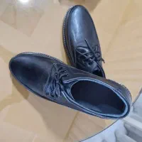کفش مردانه سایز ۴۴،بهترین هدیه روز پدر