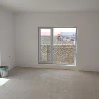 ویلا نوساز|فروش خانه و ویلا|بوئین زهرا, |دیوار