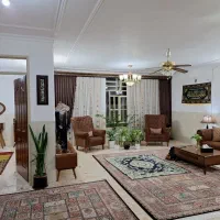 خانه ویلایی شیک وتمیز ۲۳۰متر|فروش خانه و ویلا|اشکذر, |دیوار