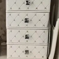 درحدنو