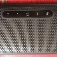 لنوو 700اولترا،بلوتوثی|لوازم جانبی موبایل و تبلت|مشهد, ابوذر|دیوار