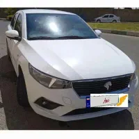 تارا V1 مدل 1400 اقساطی