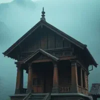پیش فروش تعدادی واحد محدوده شهرک ولی عصر .