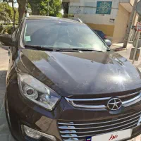 فروش جک S5