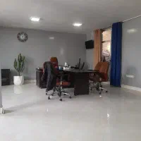 نیروی خانم جهت نظافت و پذیرایی