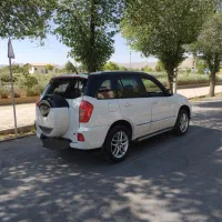 ایکس ۳۳|خودرو سواری و وانت|شهرکرد, |دیوار