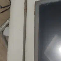 دستگاه لیزر رکسانا آیس ۲۰۲۱|پزشکی|آمل, |دیوار