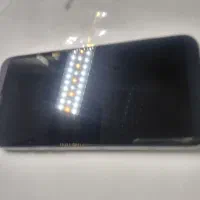 گوشی ایفون ایکس طرح|موبایل|کرمان, |دیوار