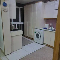 فروش آپارتمان مسکن مهرایثاریک ( مجتمع یاس )|فروش آپارتمان|کرمانشاه, |دیوار