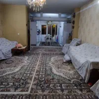 آپارتمان ۷۰متر مناسب سکونت /تهاتر /مترو کهریزک|فروش آپارتمان|کهریزک, |دیوار