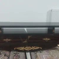 قیمت ۱۳۰۰۰۰۰تومان تخفیف داره