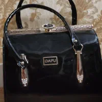 کیف ورنی مجلسی