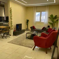 اجاره روزانه/هفتگی/ماهانه/ پردیس فاز ۱۱ ویودار