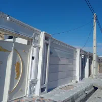 کاشی کار،نماکار صفرتاصد ساختمان