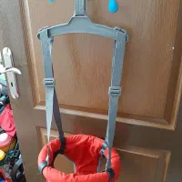 تاب شورتی