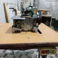 سردوز تمام روغنی