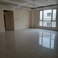 فروش-آپارتمان