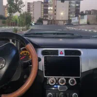 برلیانس ۲۳۰ اتوماتیک مدل ۹۶|خودرو سواری و وانت|تهران, قصر فیروزه ۲|دیوار