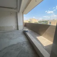فروش آپارتمان ۱۶۵ فجر _گلباران_باکری