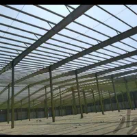 رنگ آمیزی و نقاشی با ایرلس سوله نما پارکینگ رنگپاش|خدمات پیشه و مهارت|کرج, منطقه ویژه اقتصادی پیام|دیوار