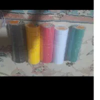 پارچه|لباس|بناب, |دیوار