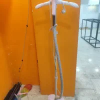 اتو بخار|اتو و لوازم اتو|خرمآباد, |دیوار