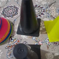 مانع|ورزشهای توپی|اقبالیه, |دیوار