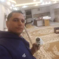 دوربین مداربسته و دزدگیر اماکن اقساطی|دوربین مداربسته|شاهین‌شهر, عطار|دیوار