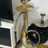 قلیان کرنو|کلکسیون و سرگرمی|هشتگرد, شهرک ایران خودرو|دیوار