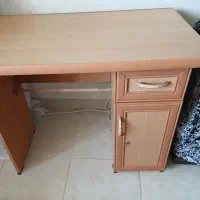 میز تحریر