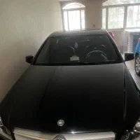 خودرو سواری