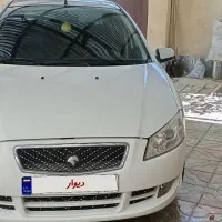 رانا مدل 91