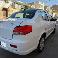 رانا پلاس پانوراما سقف شیشه ای|خودرو سواری و وانت|تهران, خاک سفید|دیوار