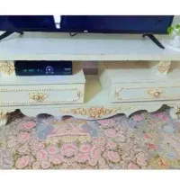 میز تلوزیون