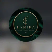 استخدام مدیلینگ خانم