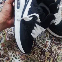 توپ.. ،zx نایک قلیان توپ