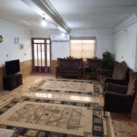 سوئیت آپارتمان دو خواب شیک|اجارهٔ کوتاهمدت آپارتمان و سوئیت|گرگان, |دیوار