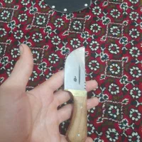 چاقو زنجان|کوهنوردی و کمپینگ|سنندج, |دیوار