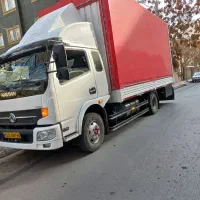 باربریحملونقلاثاثیهجابهجاییکارگر.تنهاحجتبار