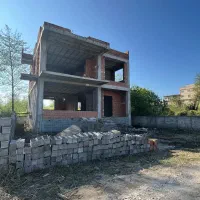 ویلای-تریبلکس-معاوضه-با-خودرو-سواری