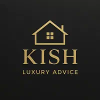 رهن-فاز-3-نوبنیاد-مبله