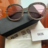 عینک آفتابی kaleos