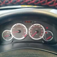 رانا مدل 96|خودرو سواری و وانت|تهران, ایرانشهر|دیوار