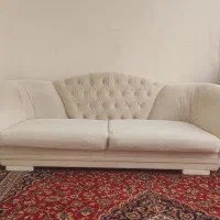 مبل هفت نفره