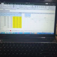 تدریس خصوصی